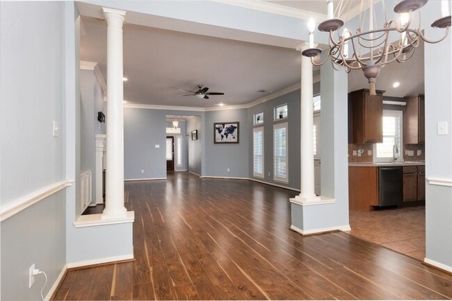 Building Photo - 4522 Laurel Green Ct