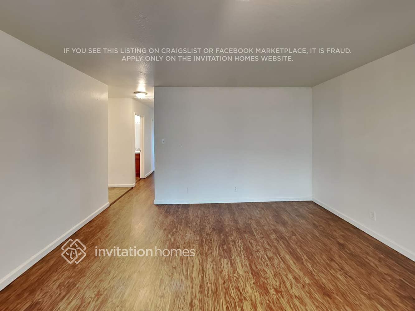 Building Photo - 4409 Chapel Way