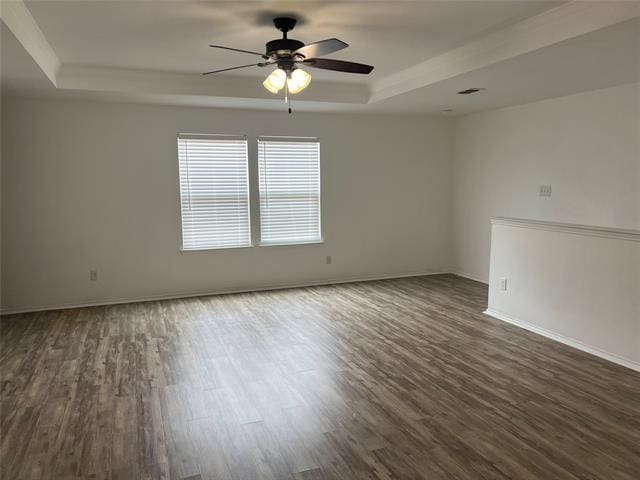 Building Photo - 1817 Abby Creek Dr