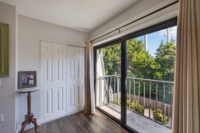 Building Photo - 4511 45th Way