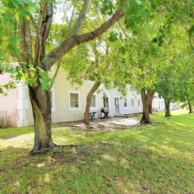 Building Photo - 11429 NW 35th St