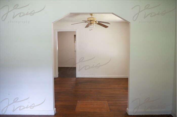 Building Photo - 7930 7th Ct S