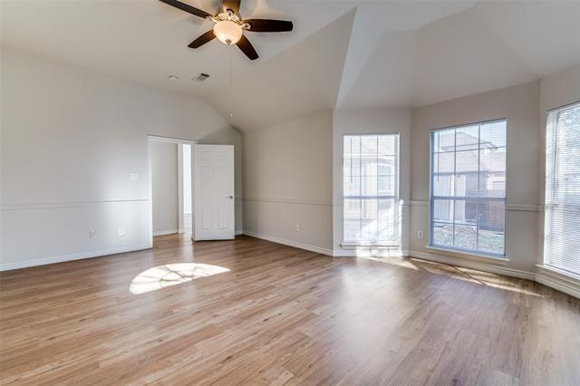 Building Photo - 1607 Monte Carlo Dr