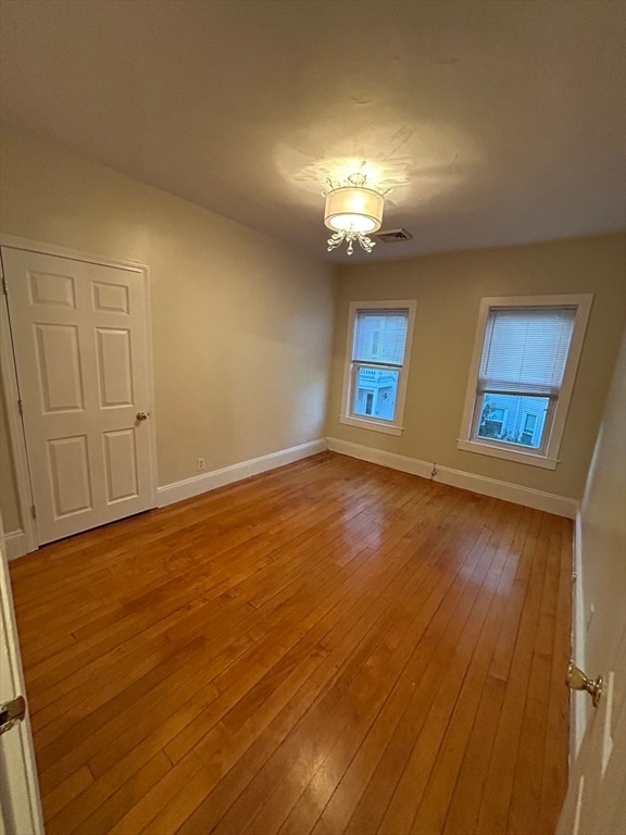 Building Photo - 74 Weston St