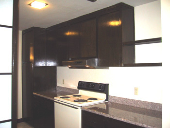 Building Photo - 15 El Camino Real