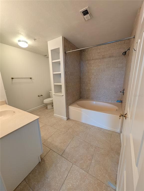 Building Photo - 345 Bayshore Blvd