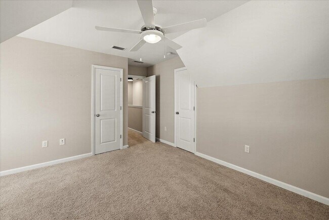 Building Photo - 2844 Blue Blossom Trail
