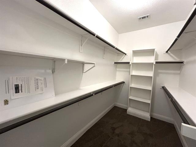 Building Photo - 12326 Glademeadow Dr