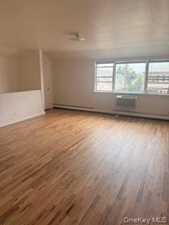 Building Photo - 132-54 59th Ave