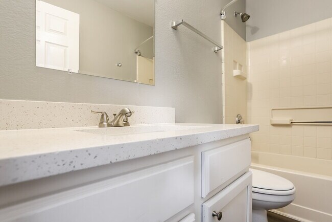 Building Photo - 4492 Andes Ct