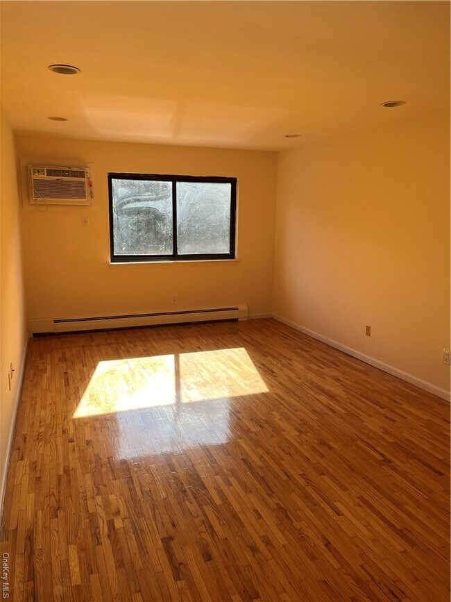7 Darian Ct 7 Darian Ct Pomona NY 10970 Apartment Finder