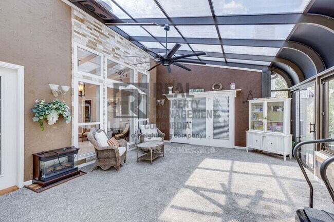 Building Photo - 3 Kyle Ct