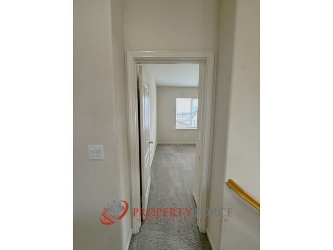 Building Photo - 31 Cymbidium Cir