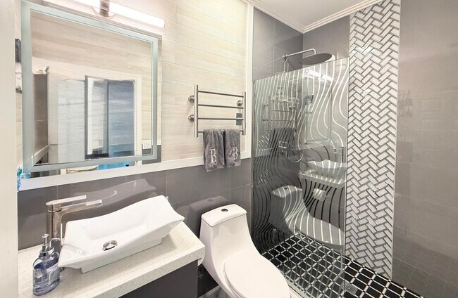 Building Photo - 8890 Cobblestone Point Cir