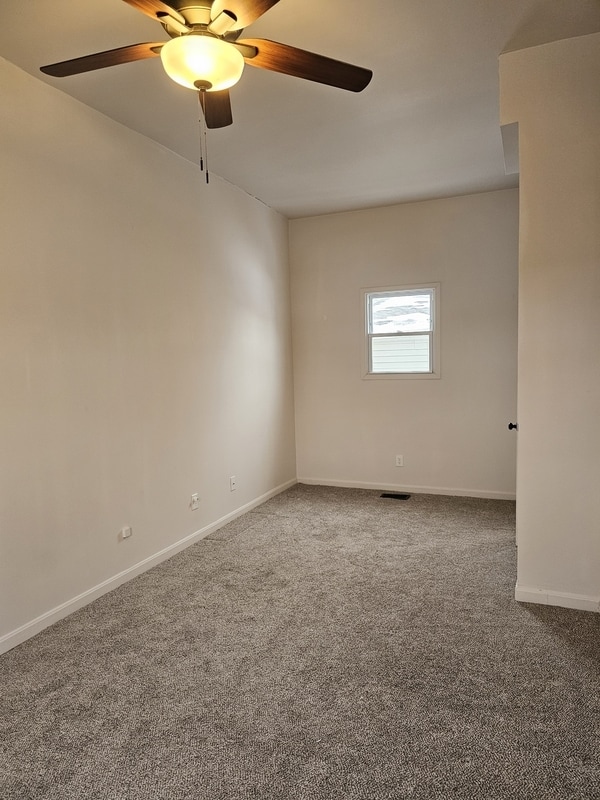 Building Photo - 847 Central Ave