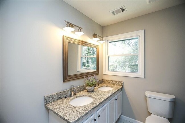 Building Photo - 455 Dollar Mill Rd SW