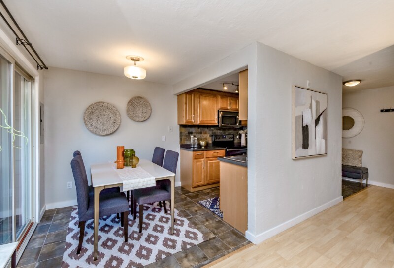 Building Photo - 4826 S 187th Pl