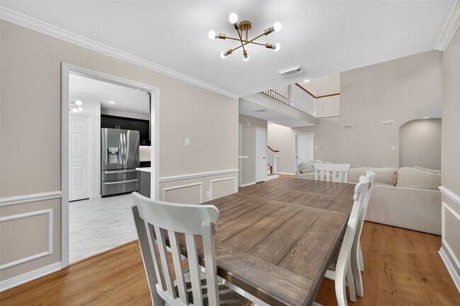 Building Photo - 2935 Cane Field Dr