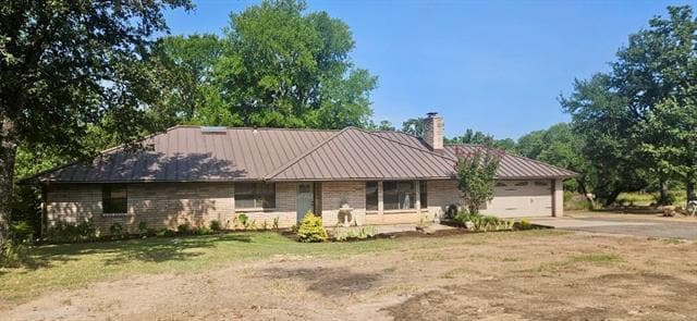 Building Photo - 524 Sanders Rd