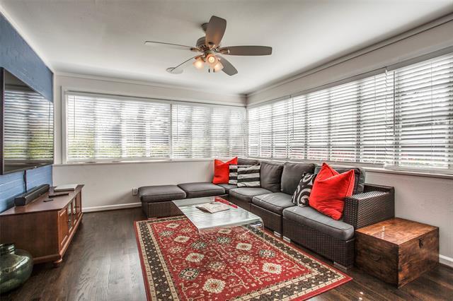 Building Photo - 6840 Lorna Ln