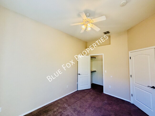 Building Photo - 6505 W Knoll Pines Way