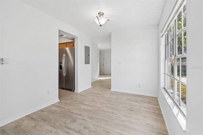 Building Photo - 5182 Sunridge Palms Dr