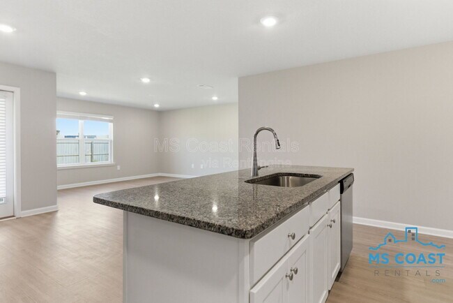 Building Photo - 15336 Leighwood Ln