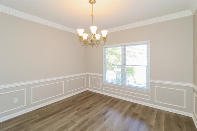 Building Photo - 2322 Carrollwood Ln