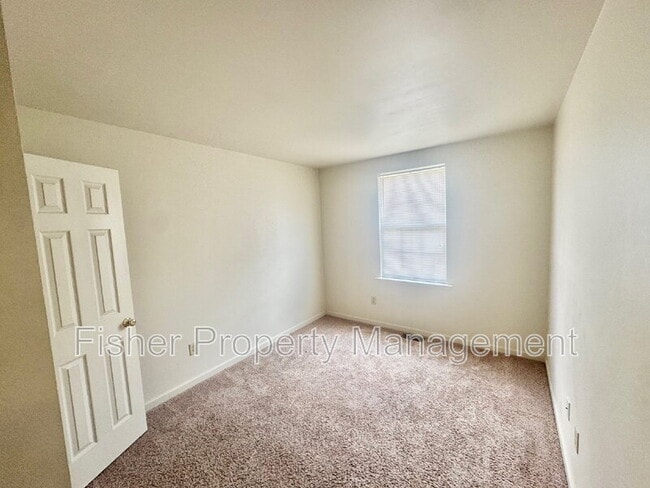 Building Photo - 16736 Amherst Oak Ln