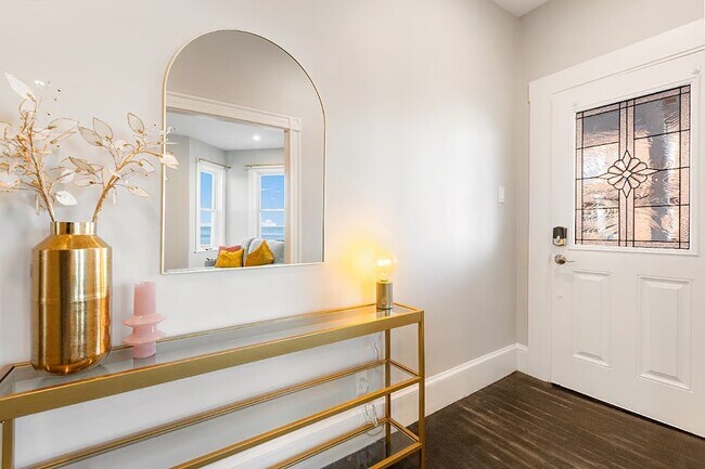 Building Photo - 63 Coral Ave