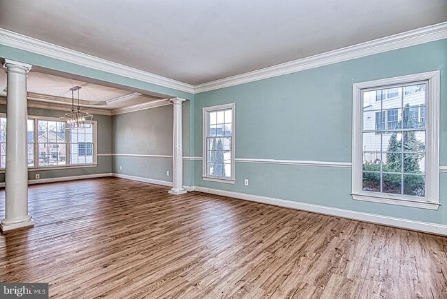 Building Photo - 5004 Warwick Hills Ct