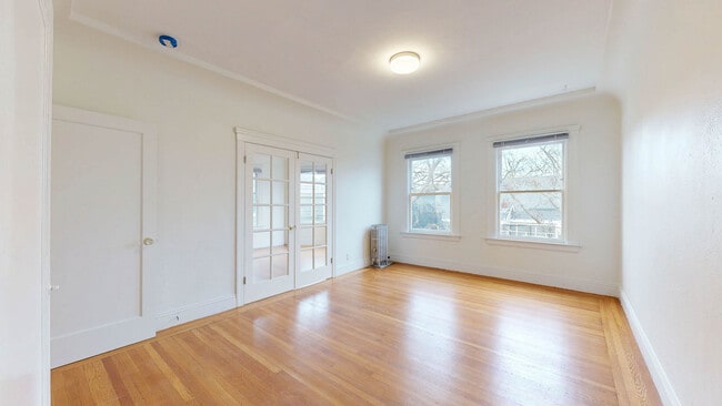 Building Photo - 1616 Golden Gate Ave