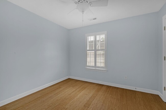 Building Photo - Contact Sabrina Thomas at 757-767-0767 for more information