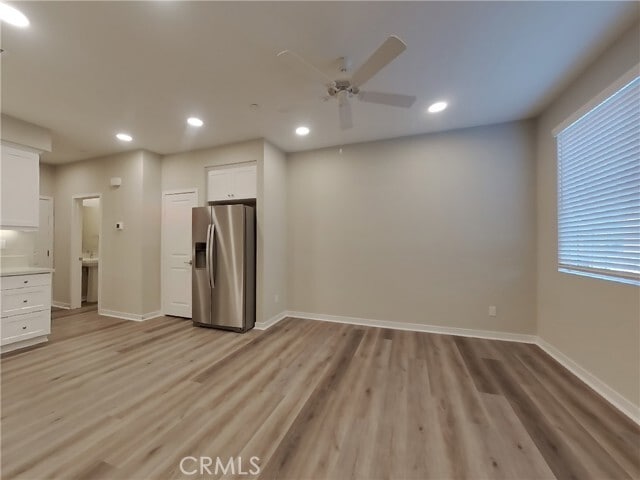 Building Photo - 24665 Tesoro Ct