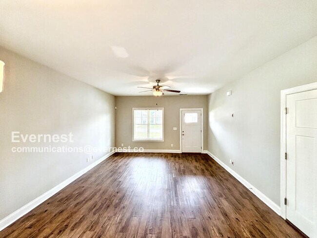 Building Photo - 5344 Roosevelt Rd