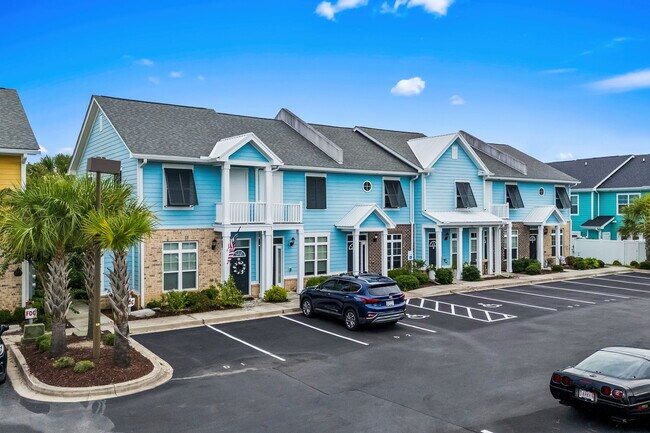 Building Photo - 796 Sail House Ct