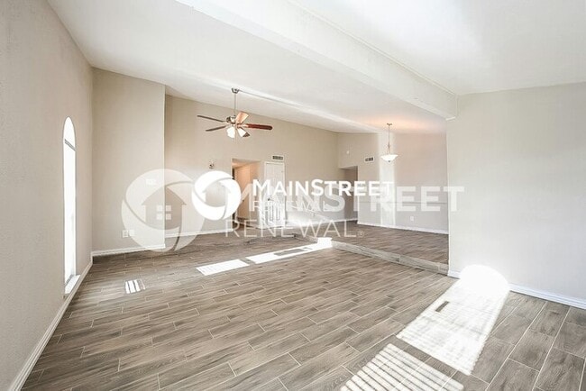 Building Photo - 3149 Oak Hill Rd