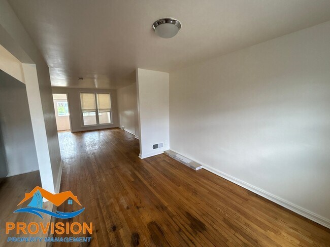 Building Photo - 7944 St Bridget Ln