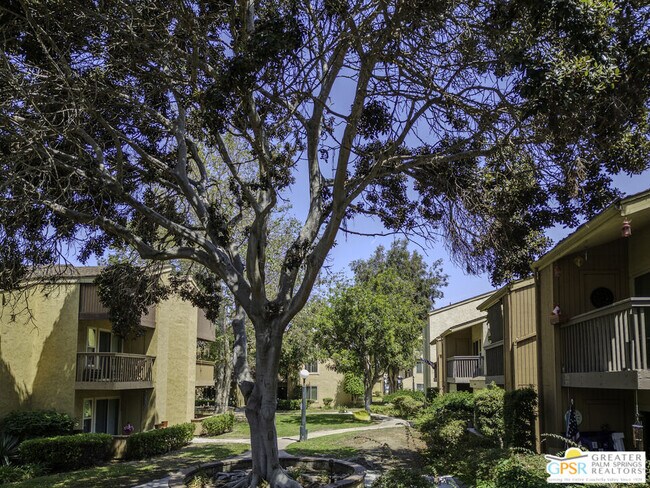 Building Photo - 6036 Rancho Mission Rd