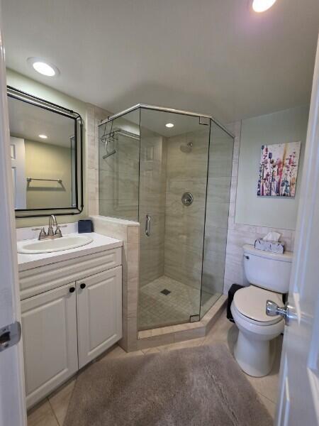 Building Photo - 650 Snug Harbor Dr
