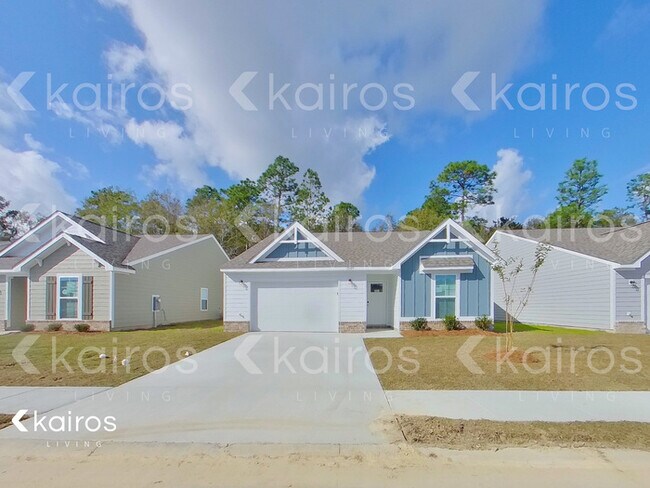 Building Photo - 11409 Camden Court Cir.