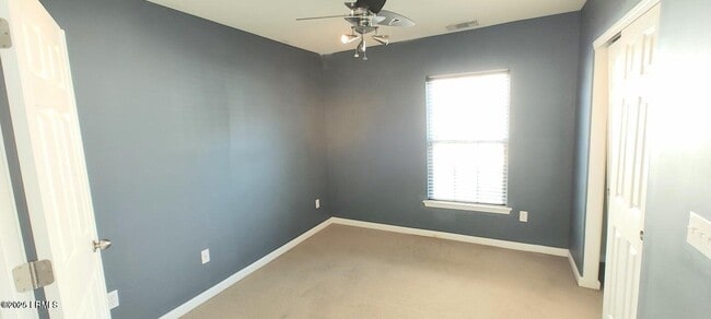 Building Photo - 17 Harbison Pl