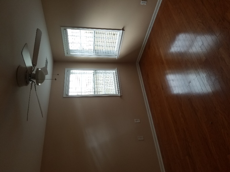 Building Photo - 1750 Pepperwood Way