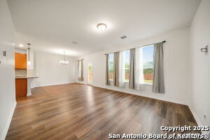 Building Photo - 3218 Comanche Crossing