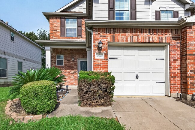 Building Photo - 8126 Montague Manor Ln