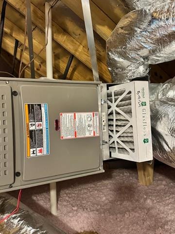 Building Photo - 1216 Renato Dr