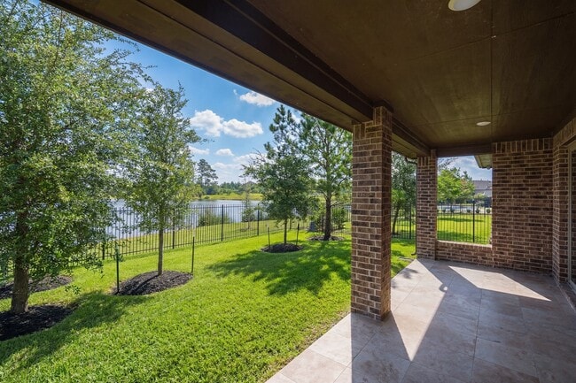 Building Photo - 53 Sunrise Crest Trail