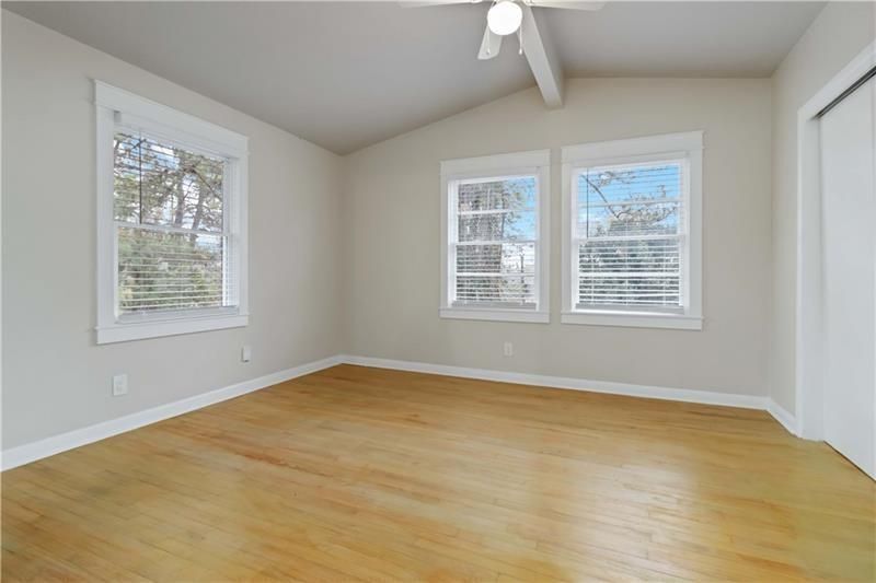 Building Photo - 3035 McLendon Cir NW