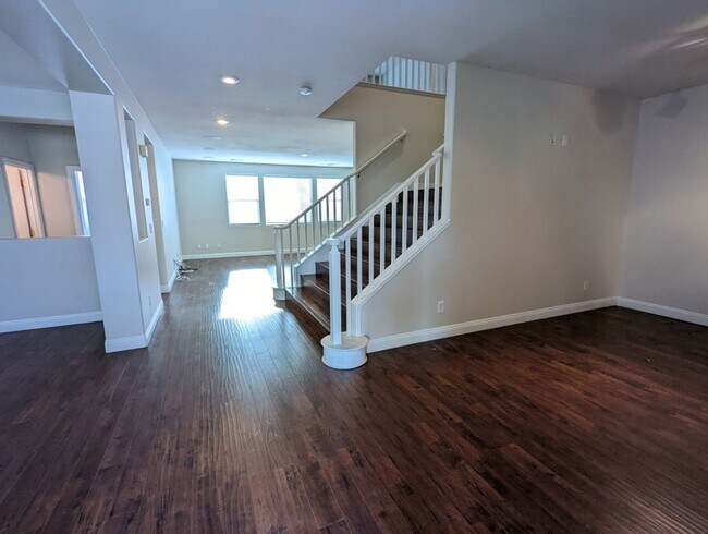 Building Photo - 4313 Terrapin Mountain Dr