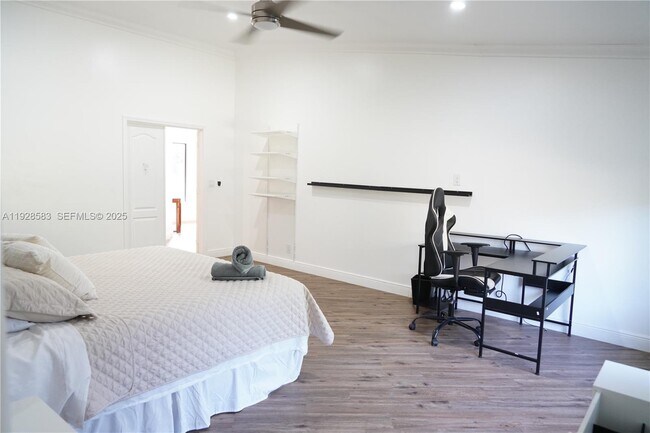 Building Photo - 18901 SW 50th St